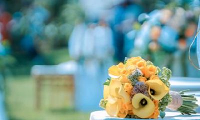 2021年农历二月二十七结婚吉利吗？结婚日子怎么选？