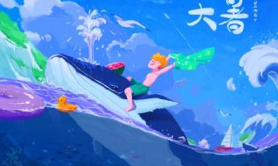 2020年雨水节气时间是哪一天？雨水之后的节气是什么？