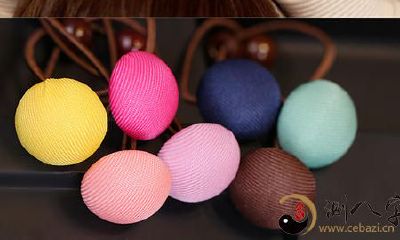 梦见捡到发朋友圈