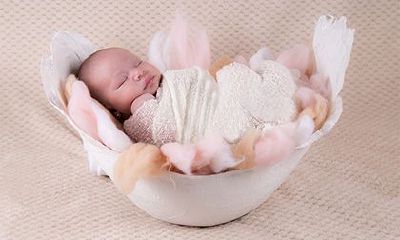 2022年农历十月二十四日出生女宝宝五行缺火活泼可爱名字