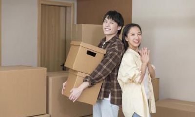 2020年农历八月十五国庆节黄历好不好,是黄道吉日吗？