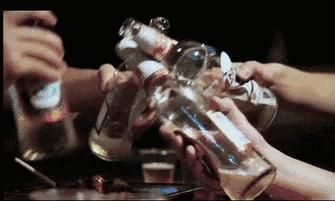 《易经》，一个人走财气的三大预兆，如今了解还算不上晚