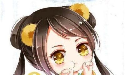 有外遇的狮子座回头指数