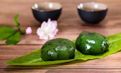 2021年清明可以迁坟墓吗？清明节上坟有什么讲究？