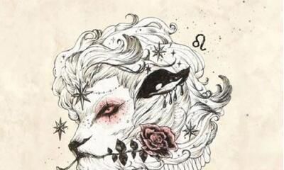 什么是狮子座最害怕失去的？