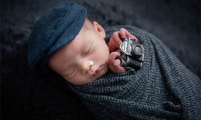 2022年虎年属虎宝宝取名宜忌有哪些？属虎宝宝取名推荐