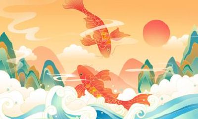 2020年元旦节十一月十八是吉日吗？元旦这天可以祈福求财吗？