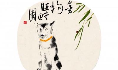 清明吃什么传统食物？清明节应该吃什么？