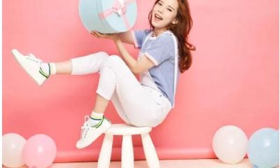 下个月内，转角遇见缘分桃花，有望重新收拾爱情的3大生肖！