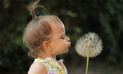 2022年春节出生的宝宝取名有好寓意名字大全