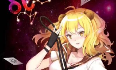 [十二星座生日密码]狮子座