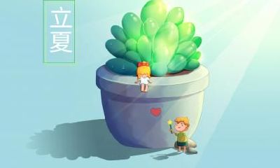 关于春分节气的简介你知道吗？春分的由来是什么？