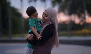 2023年2月出生的孩子取什么名字好听