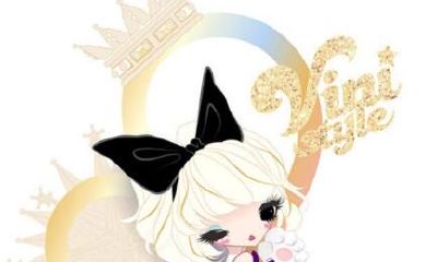 狮子座女人的奢侈精品