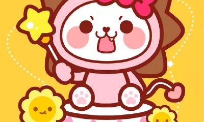 狮子座如何保持苗条身材？