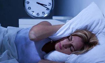 2022年农历十二月十七开工好吗？2023年01月08奠基开工仪式需要奠基石吗？