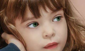 2023年八月十七出生易姓女孩名字怎么取