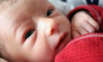 蒋姓女孩名字2023年12月20日出生的