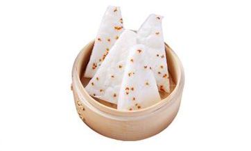 2023年摩羯座运势及运程 摩羯座2023年运势及运程每月运程