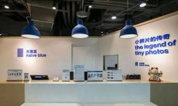 天秤座2023年的全年运势如何 天秤座运势2023年运势每月运势