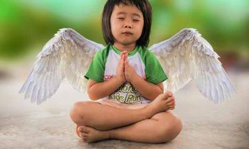 蒋姓女孩名字2023年6月24日出生的