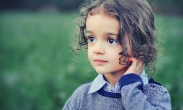 4月1日愚人节出生女孩是什么命 属兔的女孩怎么取名字最好