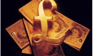 这几个属相不必碰赌，正财旺，正财差，十赌九输