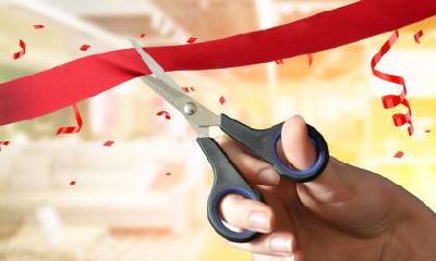 2020年秋分后一天（9月23日）开业好吗？开业最佳时间几点？