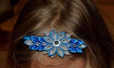 2023年八月初一出生汪姓女孩名字怎么取