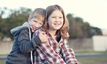 2023年六月初六出生冯姓男孩名字叫什么