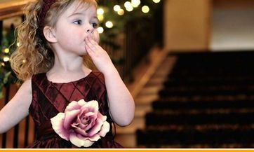 2023年冬月初一出生余姓女孩名字