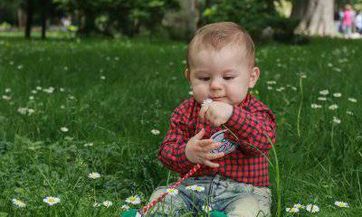 廖姓男孩名字2023年6月30日出生的