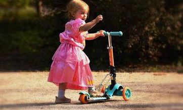 2023年12月25号出生白姓宝宝取名叫什么