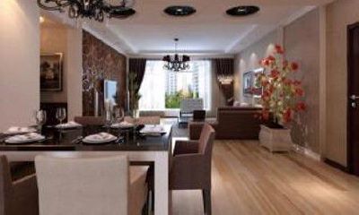 2020年农历十一月十一这天装修有没有什么问题？