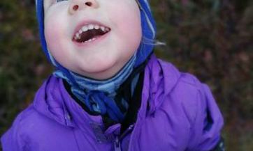 2023年三月廿七出生金姓男孩名字叫什么