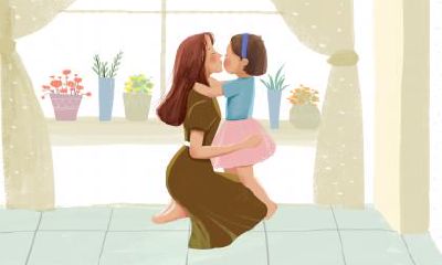 2021年农历二月中有什么节日？