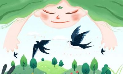 2020年春分前一天日子出行合适吗？卦象吉凶如何？