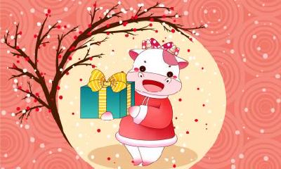 清明节出生的人命传说，2021清明节生日有什么说法？