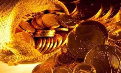 命坐财星的人一定财旺吗？