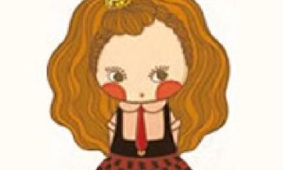 狮子座的绝望生活－一丝希望