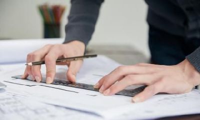 2021年农历二月二十六可以装修动土吗？卦象吉利吗？