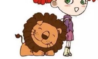 狮子座如何布置房间