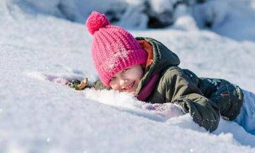 钟姓和邱姓的女孩名字