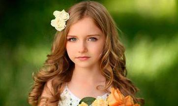 于姓女孩名字2023年5月16日出生的