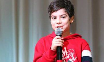 2023年6月7号出生邹姓宝宝取名叫什么