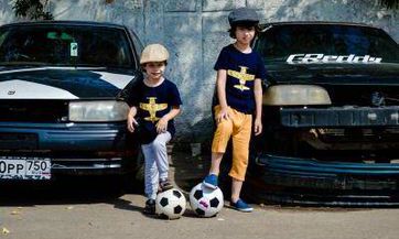 2023年五月初七出生赵姓男孩名字怎么取