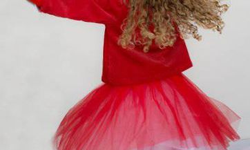 2023年三月廿一出生夏姓女孩名字怎么取