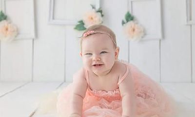 2019年清明节出生的孩子是什么星座的？孩子的性格特点是什么？