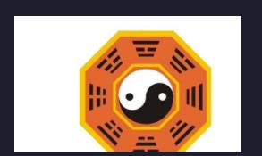 克子很严重的女命