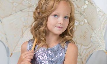 2023年1月7日出生的宝宝起名 德才兼备的起名推荐